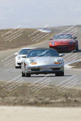 media/Sep-13-2025-Speed Ventures (Sat) [[d6c7200295]]/Yellow/Session 2 (Phil Hill)/